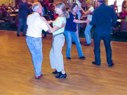 BB 04 DANCING THE LESSON